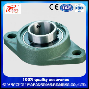 Ucp Series Bearing Hot Bearing Ucp209 Pillow Block Bearing Ucp209